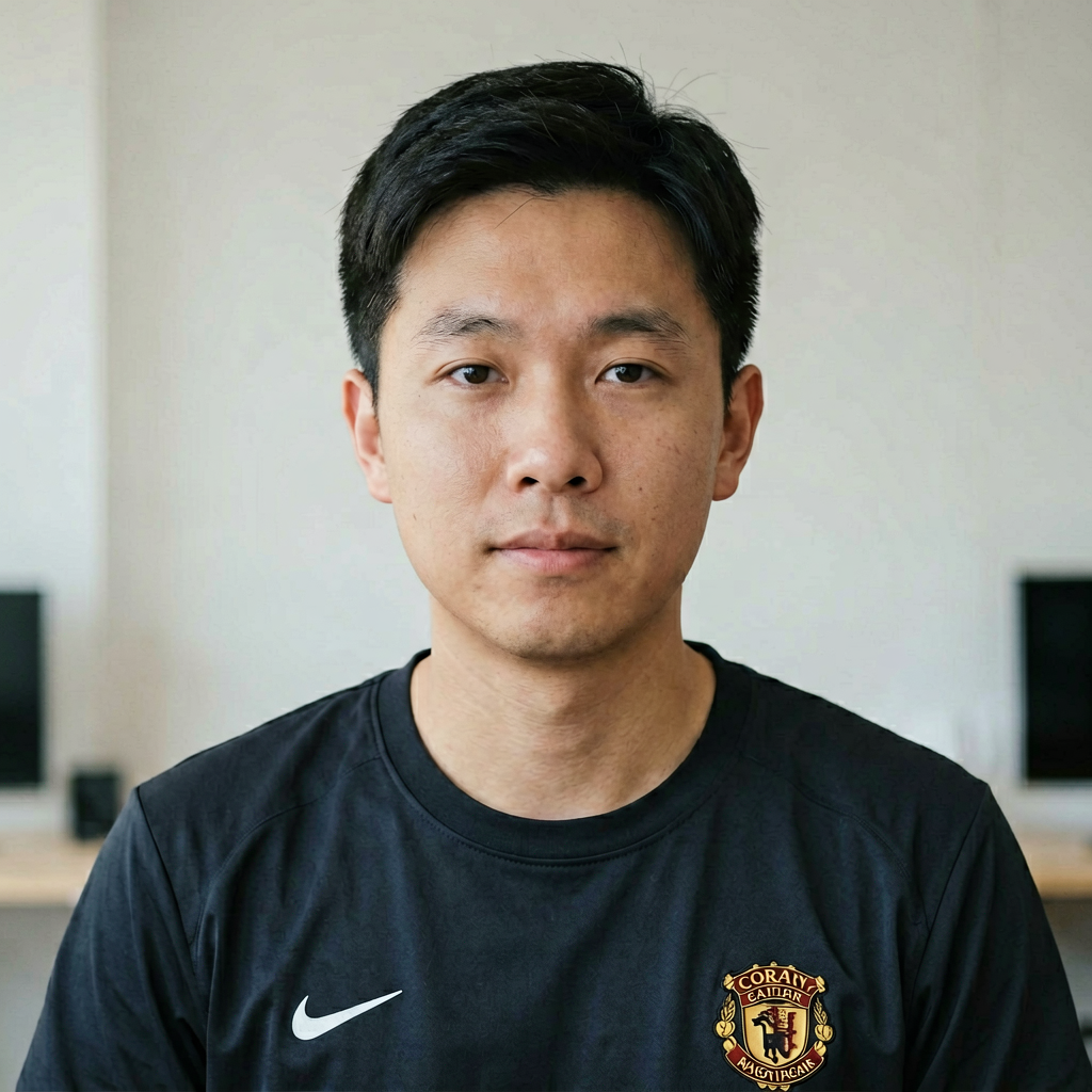 资深观赛用户头像